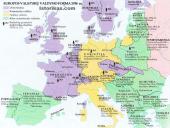 Diktatūra. Diktatūros bruožai. Valdymo būdai 16 puslapis