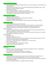 Filosofijos kolio teorija 11 puslapis