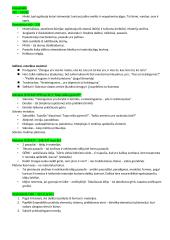 Filosofijos kolio teorija 12 puslapis