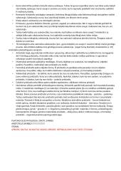 Filosofijos kolio teorija 13 puslapis