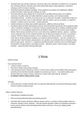 Filosofijos kolio teorija 15 puslapis