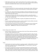 Filosofijos kolio teorija 16 puslapis