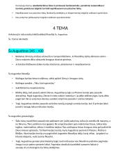 Filosofijos kolio teorija 17 puslapis