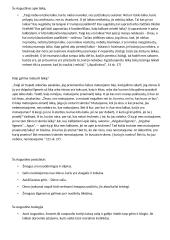 Filosofijos kolio teorija 18 puslapis