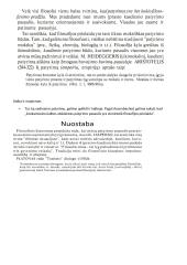 Filosofijos kolio teorija 3 puslapis