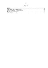 Įmonės etikos normų analizė: UAB "VP market" 2 puslapis
