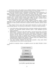 Įmonės įvaizdis 13 puslapis