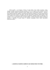 Įmonės įvaizdis 3 puslapis