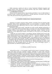 Įmonės įvaizdis 6 puslapis