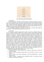 Įmonės įvaizdis 8 puslapis