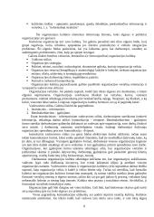 Įmonės įvaizdis 9 puslapis