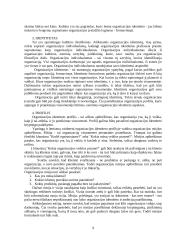 Įmonės įvaizdis 10 puslapis