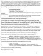 Pilnas administracinės teisės konspektas 2 puslapis