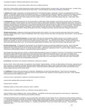 Pilnas administracinės teisės konspektas 12 puslapis