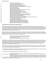 Pilnas administracinės teisės konspektas 13 puslapis