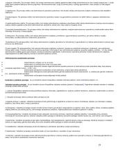 Pilnas administracinės teisės konspektas 19 puslapis
