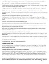 Pilnas administracinės teisės konspektas 20 puslapis