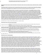 Pilnas administracinės teisės konspektas 4 puslapis