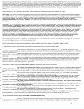 Pilnas administracinės teisės konspektas 8 puslapis