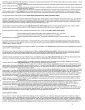 Pilnas administracinės teisės konspektas 9 puslapis