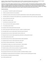 Pilnas administracinės teisės konspektas 10 puslapis