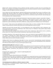 Pilnas baudžiamosios teisės konspektas 2 puslapis