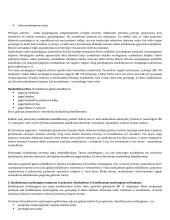 Pilnas baudžiamosios teisės konspektas 11 puslapis