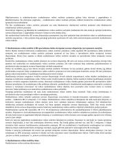 Pilnas baudžiamosios teisės konspektas 13 puslapis