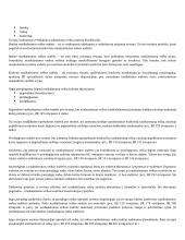 Pilnas baudžiamosios teisės konspektas 14 puslapis