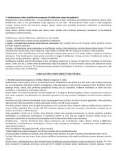 Pilnas baudžiamosios teisės konspektas 15 puslapis