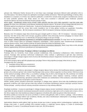 Pilnas baudžiamosios teisės konspektas 16 puslapis