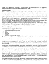 Pilnas baudžiamosios teisės konspektas 17 puslapis