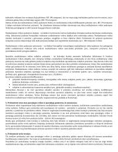 Pilnas baudžiamosios teisės konspektas 18 puslapis