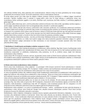 Pilnas baudžiamosios teisės konspektas 19 puslapis