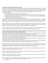 Pilnas baudžiamosios teisės konspektas 20 puslapis