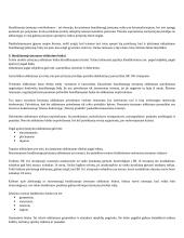 Pilnas baudžiamosios teisės konspektas 3 puslapis