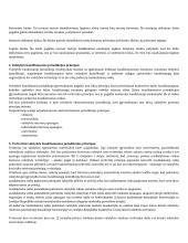 Pilnas baudžiamosios teisės konspektas 4 puslapis