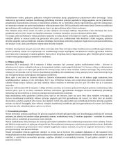 Pilnas baudžiamosios teisės konspektas 5 puslapis