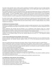 Pilnas baudžiamosios teisės konspektas 6 puslapis