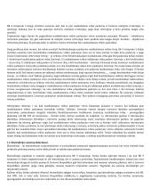 Pilnas baudžiamosios teisės konspektas 7 puslapis