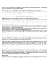 Pilnas baudžiamosios teisės konspektas 8 puslapis