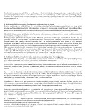 Pilnas baudžiamosios teisės konspektas 9 puslapis