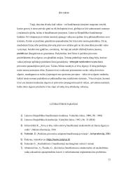 Fizinis ir psichinis vaiko gniuždymas  11 puslapis