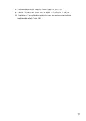 Fizinis ir psichinis vaiko gniuždymas  12 puslapis