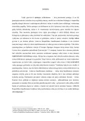 Fizinis ir psichinis vaiko gniuždymas  3 puslapis