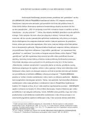 Fizinis ir psichinis vaiko gniuždymas  5 puslapis