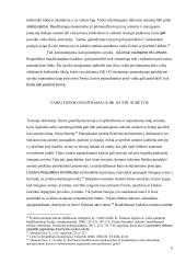 Fizinis ir psichinis vaiko gniuždymas  6 puslapis