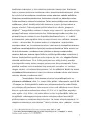 Fizinis ir psichinis vaiko gniuždymas  7 puslapis