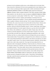 Fizinis ir psichinis vaiko gniuždymas  8 puslapis