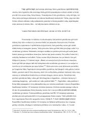 Fizinis ir psichinis vaiko gniuždymas  9 puslapis